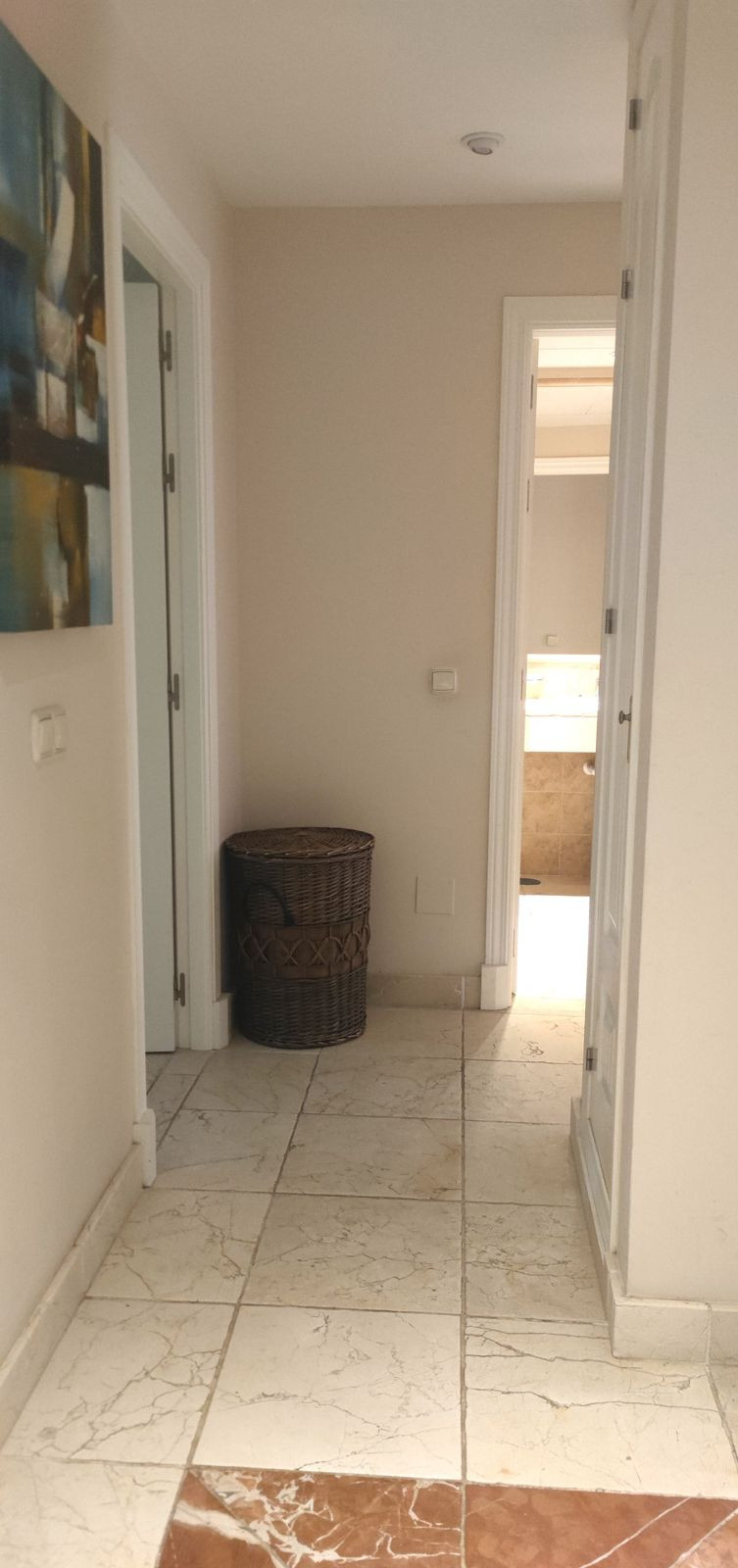 Photo 20 Middle Floor Apartment Atalaya, Costa del Sol, Málaga – R5104873