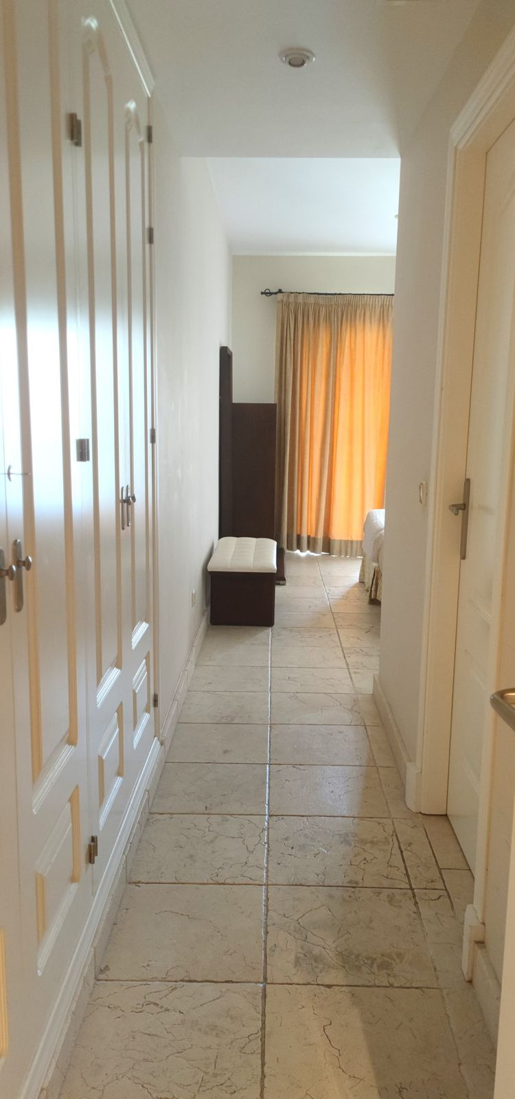 Photo 25 Middle Floor Apartment Atalaya, Costa del Sol, Málaga – R5104873