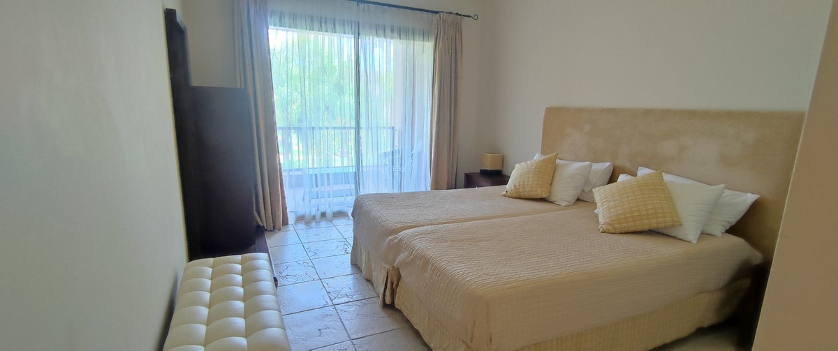 Photo 26 Middle Floor Apartment Atalaya, Costa del Sol, Málaga – R5104873