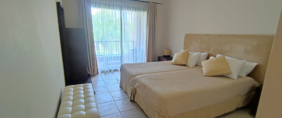 Photo 28 Middle Floor Apartment Atalaya, Costa del Sol, Málaga – R5104873