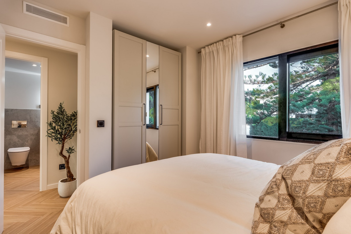 Photo 15 Townhouse Nueva Andalucía, Costa del Sol, Málaga – R5105251