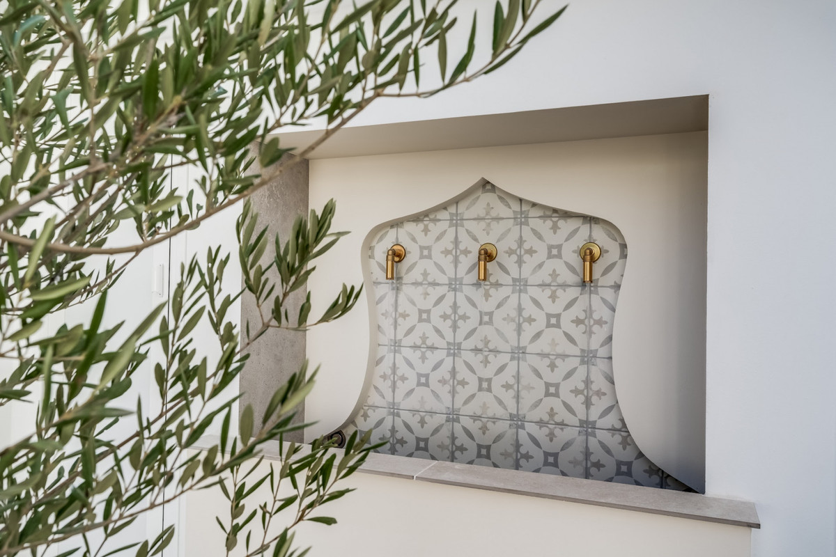 Photo 38 Townhouse Nueva Andalucía, Costa del Sol, Málaga – R5105251