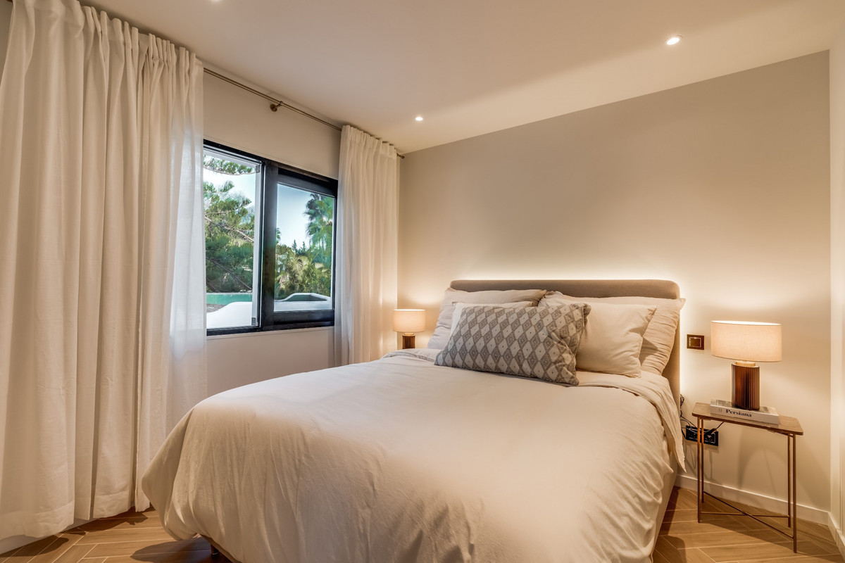 Photo 44 Townhouse Nueva Andalucía, Costa del Sol, Málaga – R5105251
