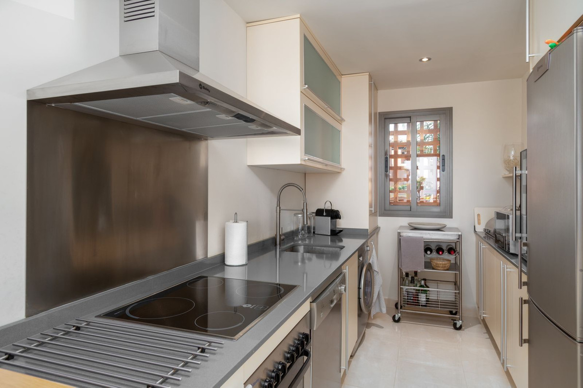 Photo 11 Penthouse New Golden Mile, Costa del Sol, Málaga – R5110213