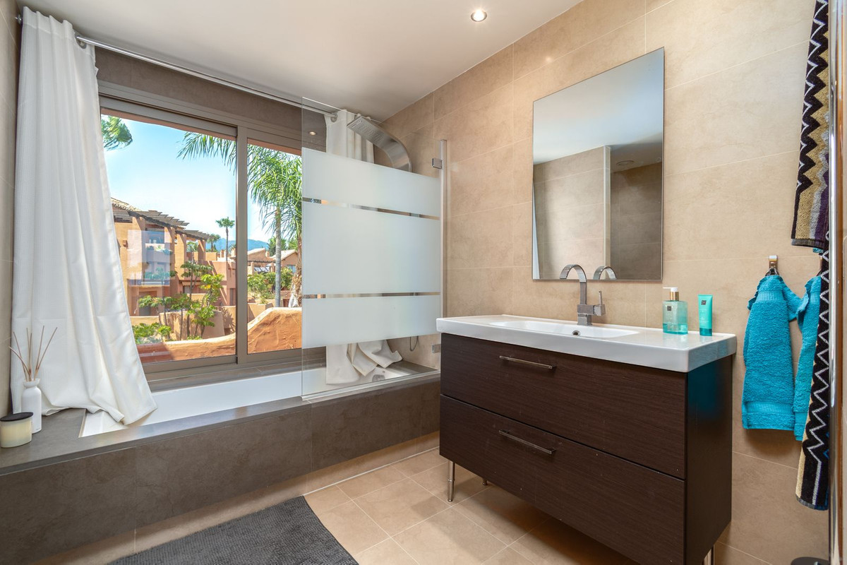 Photo 15 Penthouse New Golden Mile, Costa del Sol, Málaga – R5110213