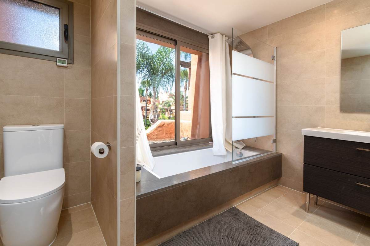 Photo 16 Penthouse New Golden Mile, Costa del Sol, Málaga – R5110213