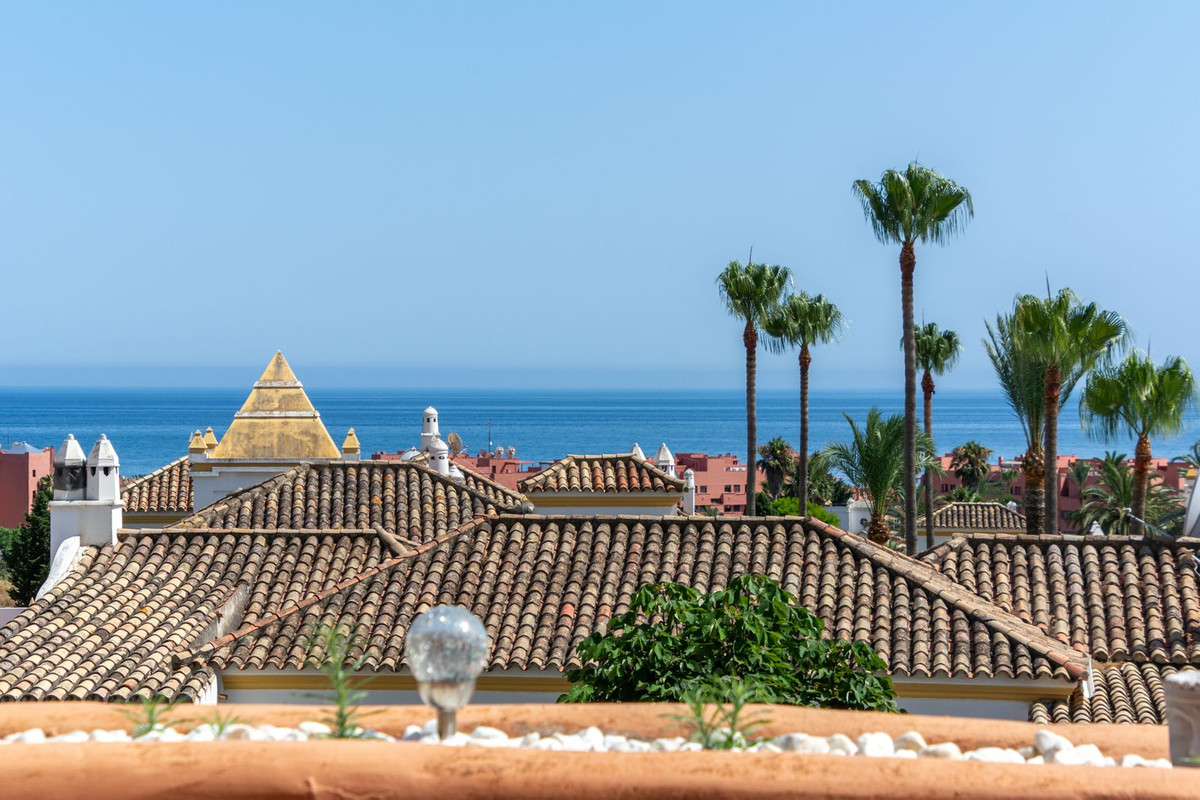 Photo 18 Penthouse New Golden Mile, Costa del Sol, Málaga – R5110213