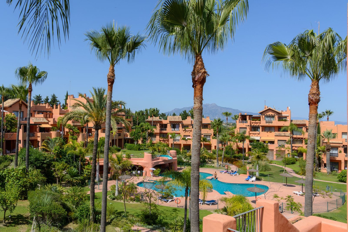 Photo 21 Penthouse New Golden Mile, Costa del Sol, Málaga – R5110213