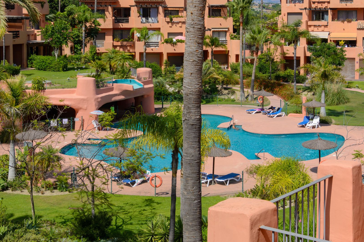Photo 22 Penthouse New Golden Mile, Costa del Sol, Málaga – R5110213