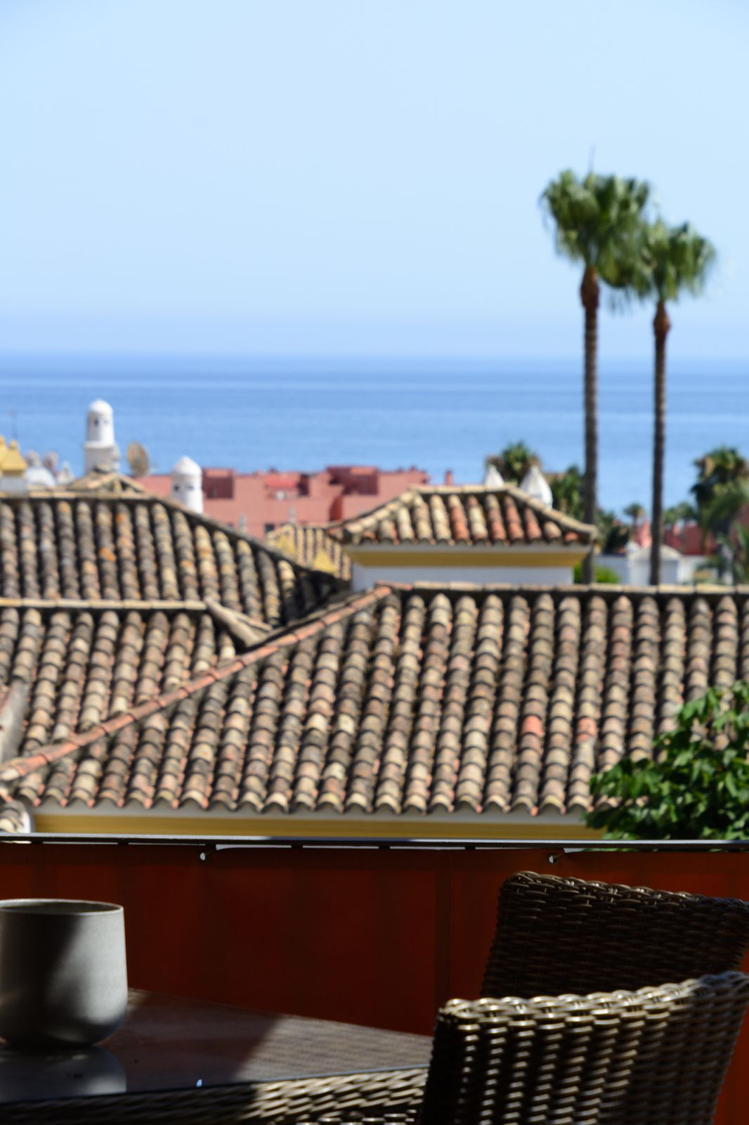 Photo 23 Penthouse New Golden Mile, Costa del Sol, Málaga – R5110213