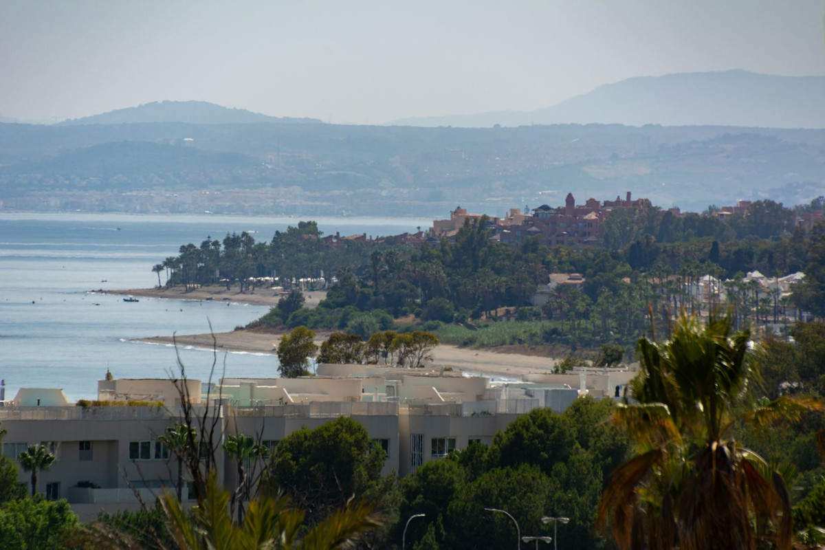 Photo 24 Penthouse New Golden Mile, Costa del Sol, Málaga – R5110213