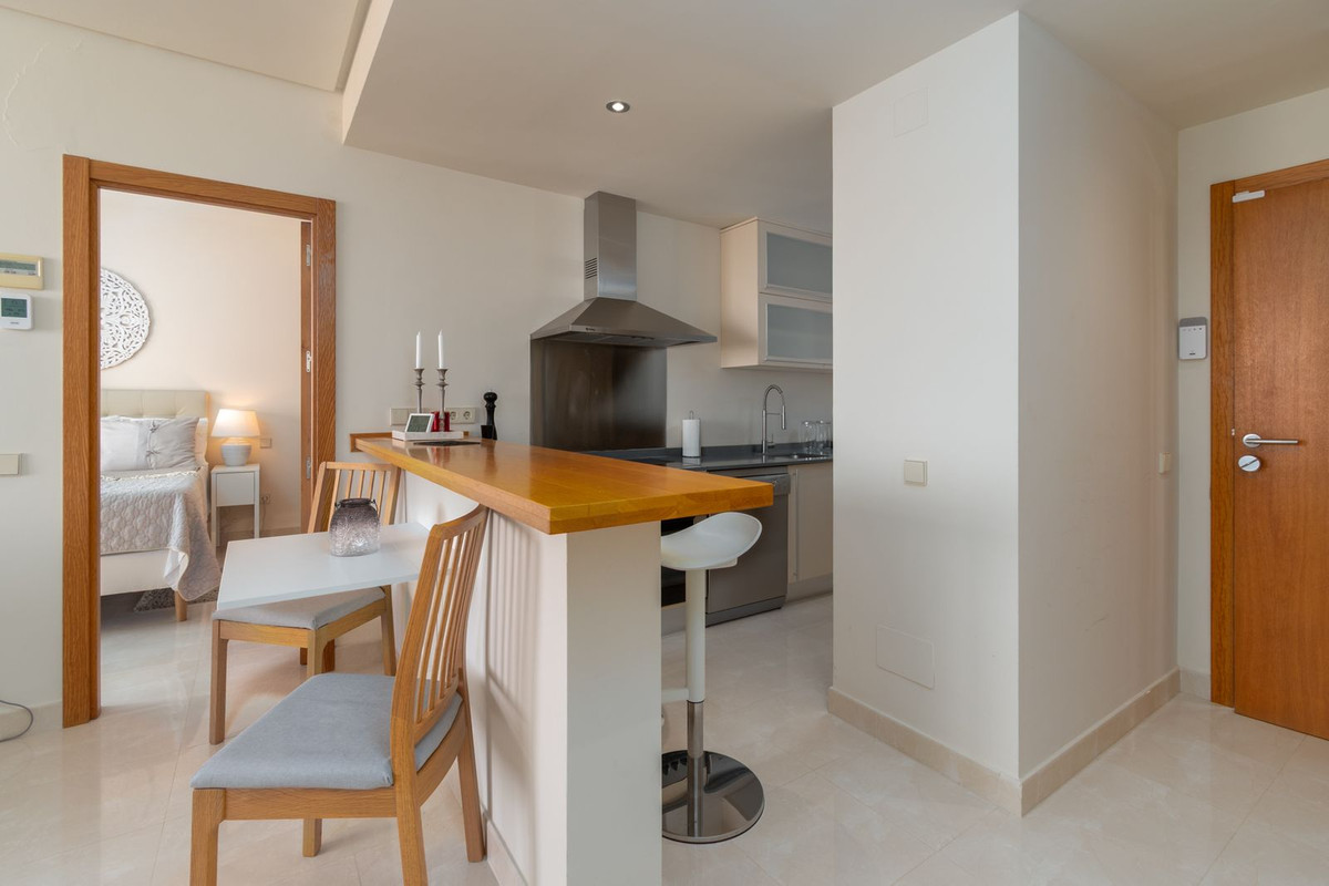 Photo 10 Penthouse New Golden Mile, Costa del Sol, Málaga – R5110213