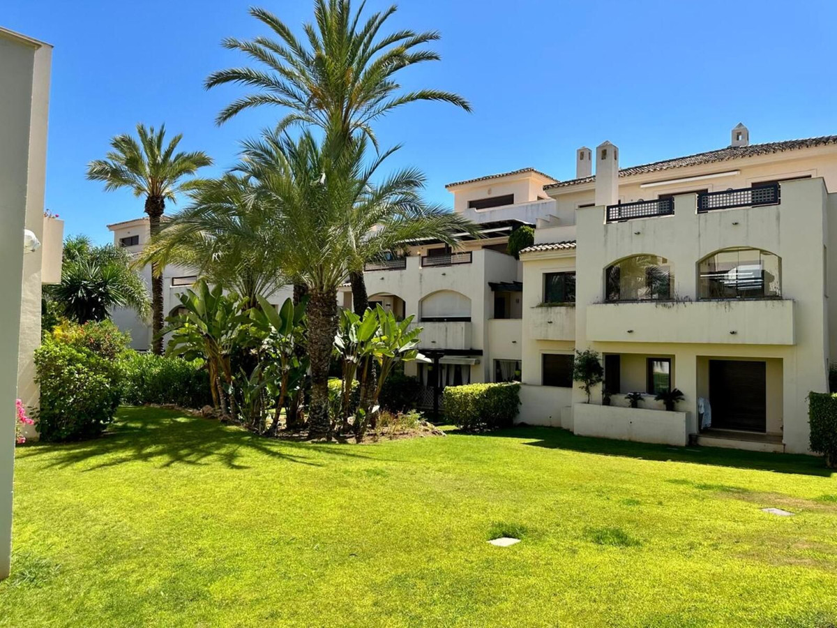 Photo 4 Penthouse Duplex Nueva Andalucía, Costa del Sol, Málaga – R5051566