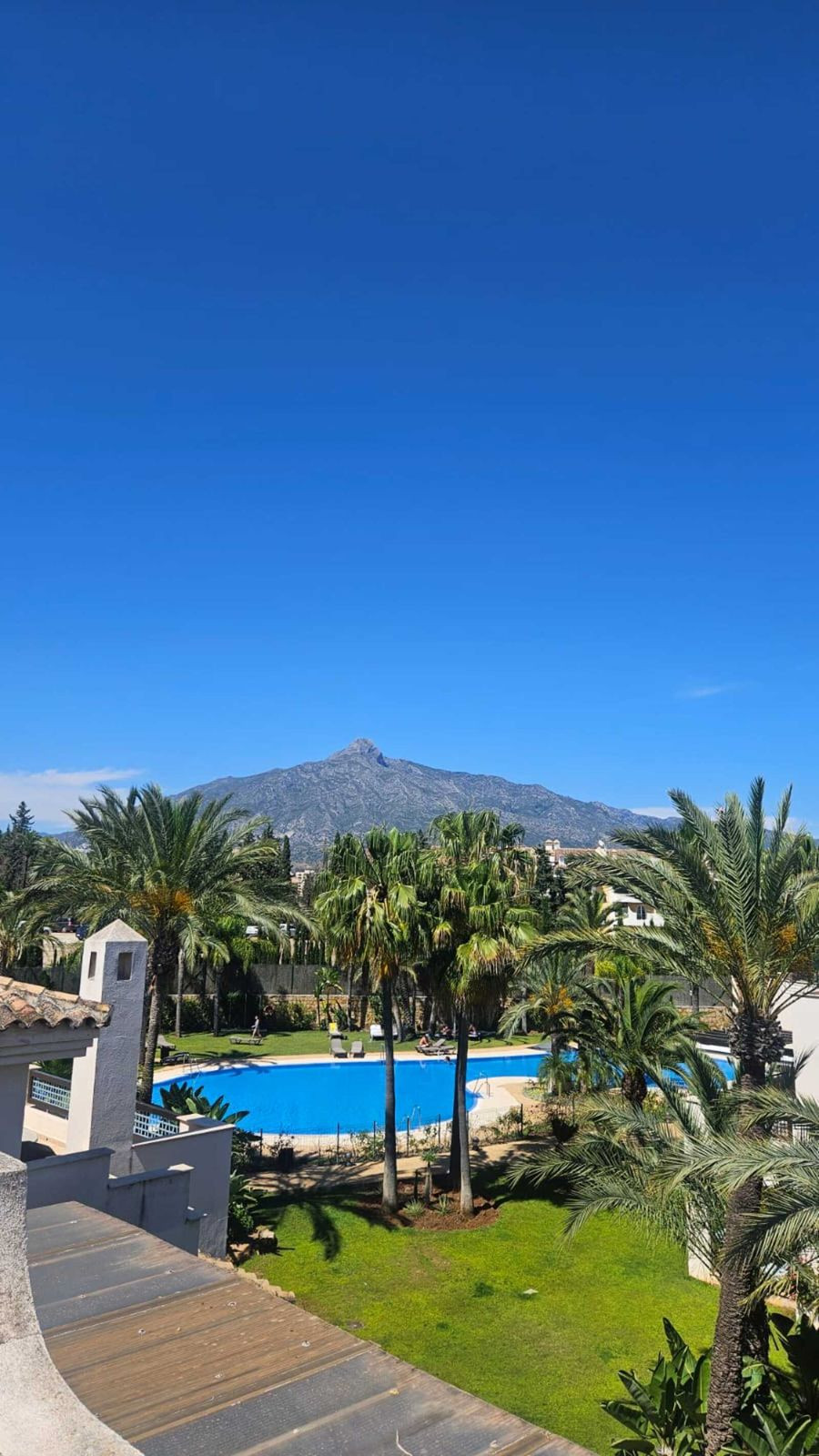 Photo 8 Penthouse Duplex Nueva Andalucía, Costa del Sol, Málaga – R5051566