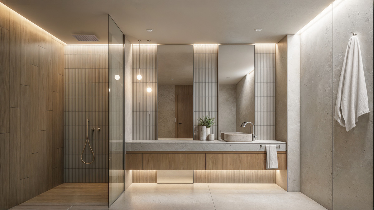 Photo 10 New Development Estepona, Costa del Sol, Málaga – R5106136