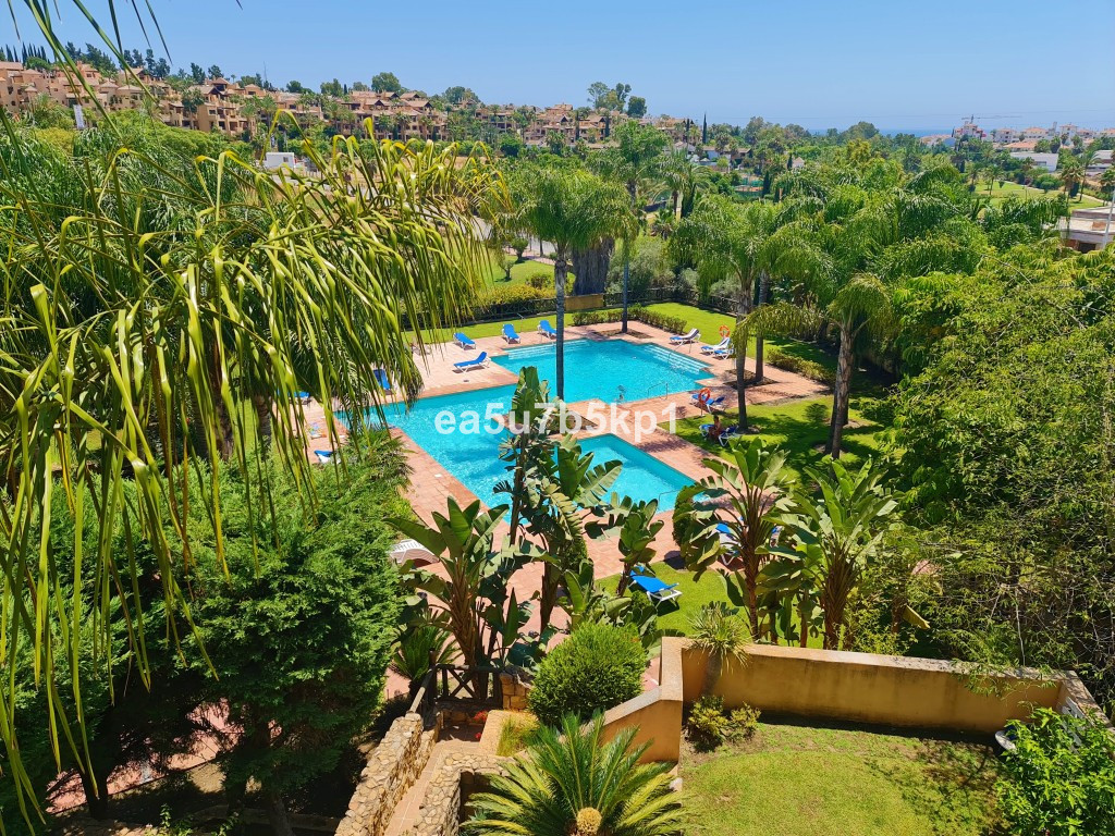 Photo 3 Penthouse New Golden Mile, Costa del Sol, Málaga – R4860943
