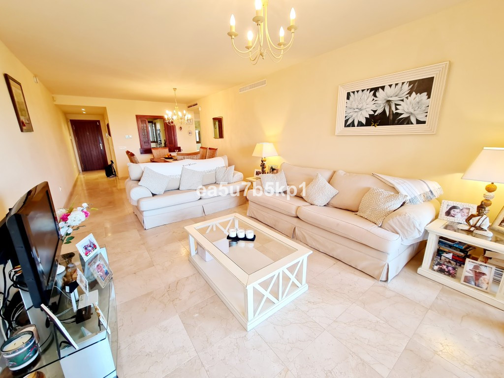 Photo 4 Penthouse New Golden Mile, Costa del Sol, Málaga – R4860943