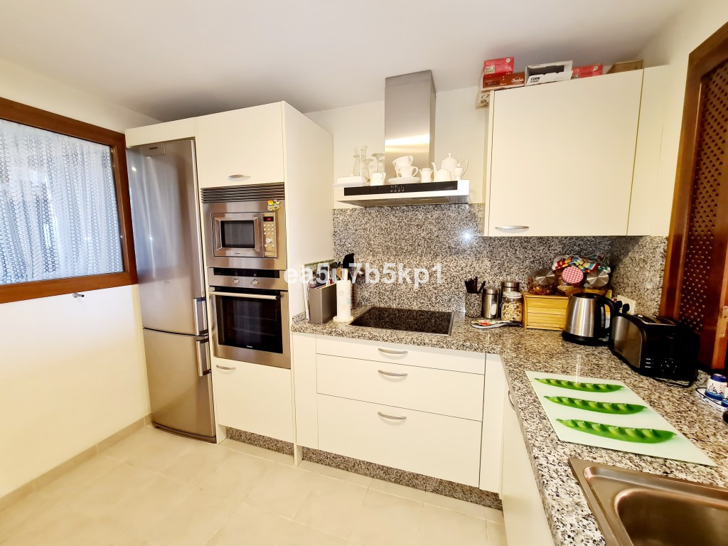 Photo 5 Penthouse New Golden Mile, Costa del Sol, Málaga – R4860943