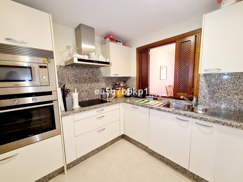 Photo 6 Penthouse New Golden Mile, Costa del Sol, Málaga – R4860943