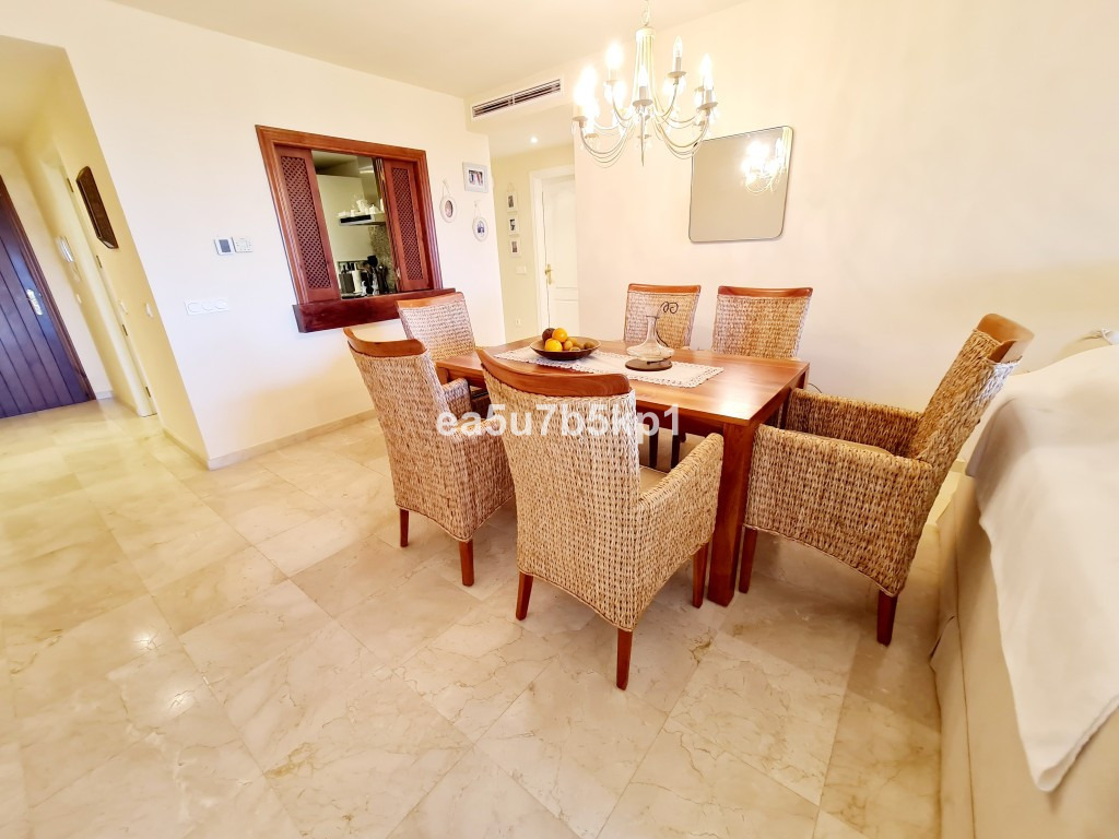 Photo 7 Penthouse New Golden Mile, Costa del Sol, Málaga – R4860943