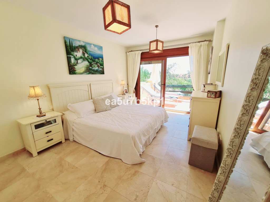 Photo 9 Penthouse New Golden Mile, Costa del Sol, Málaga – R4860943