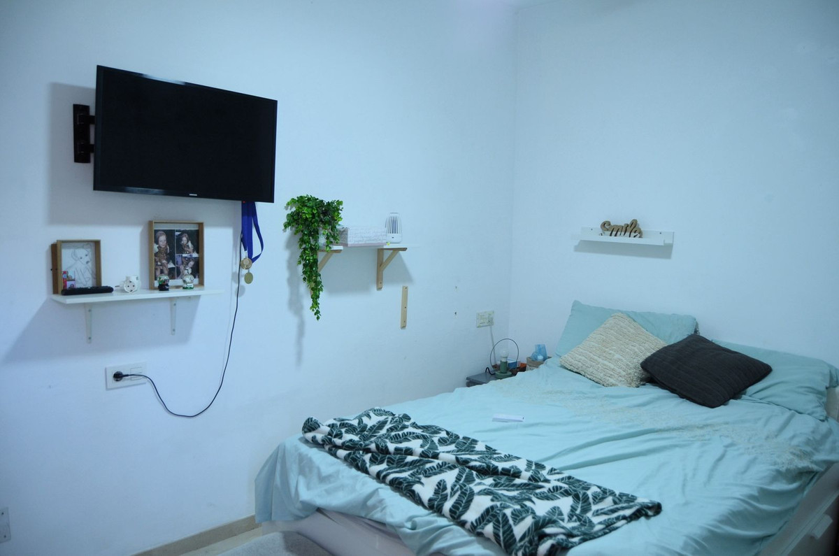 Photo 7 Townhouse Estepona, Costa del Sol, Málaga – R5105737