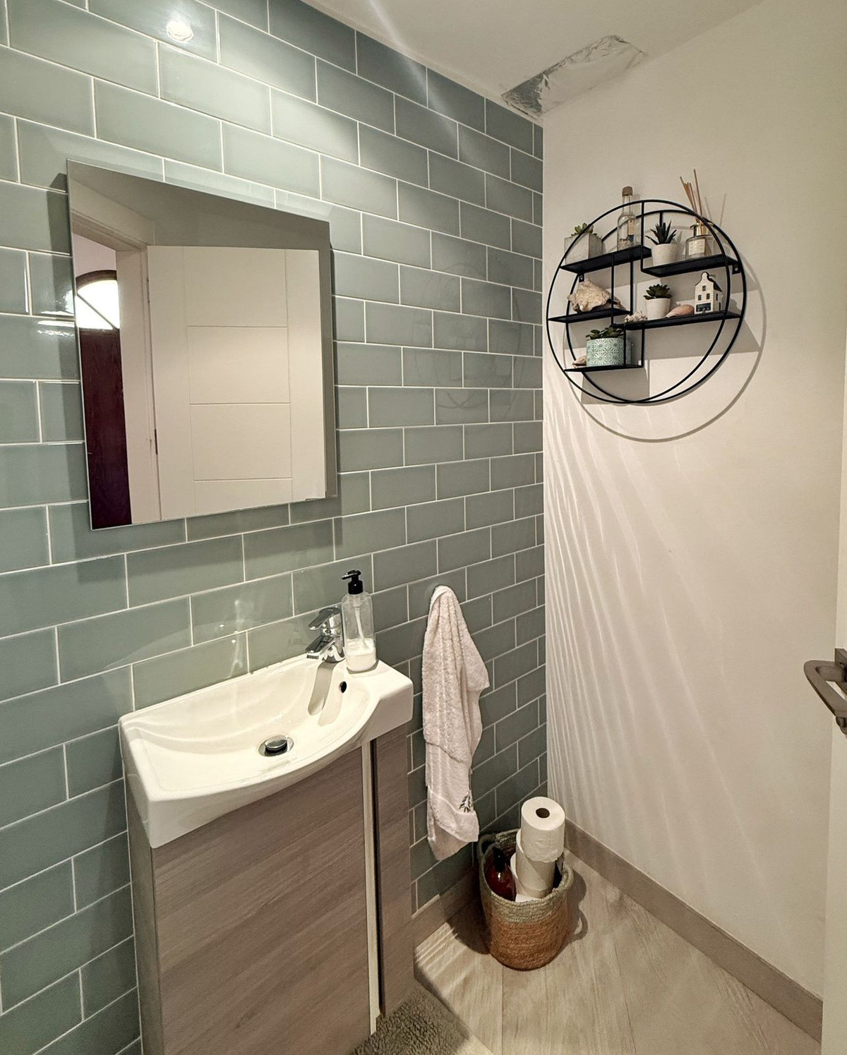 Photo 11 Townhouse Estepona, Costa del Sol, Málaga – R5105737