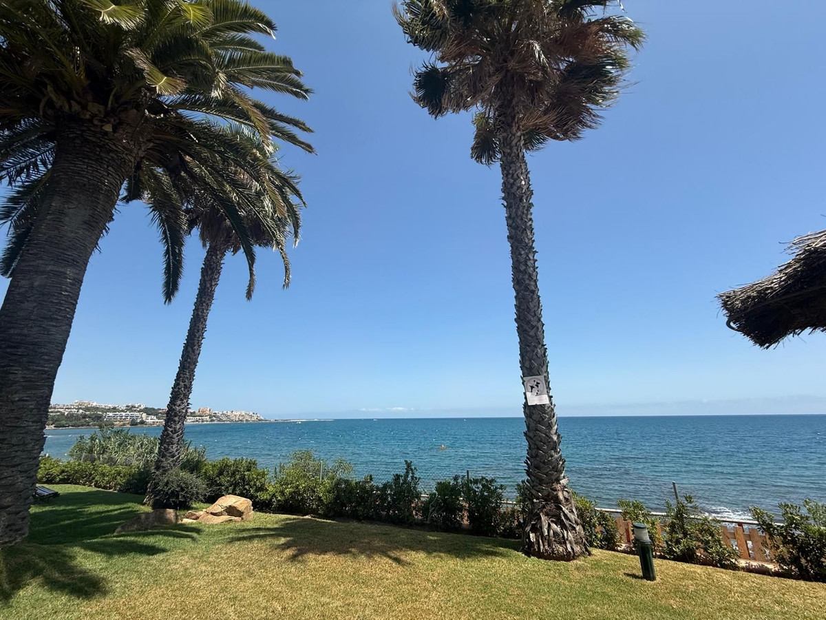 Photo 20 Townhouse Estepona, Costa del Sol, Málaga – R5105737