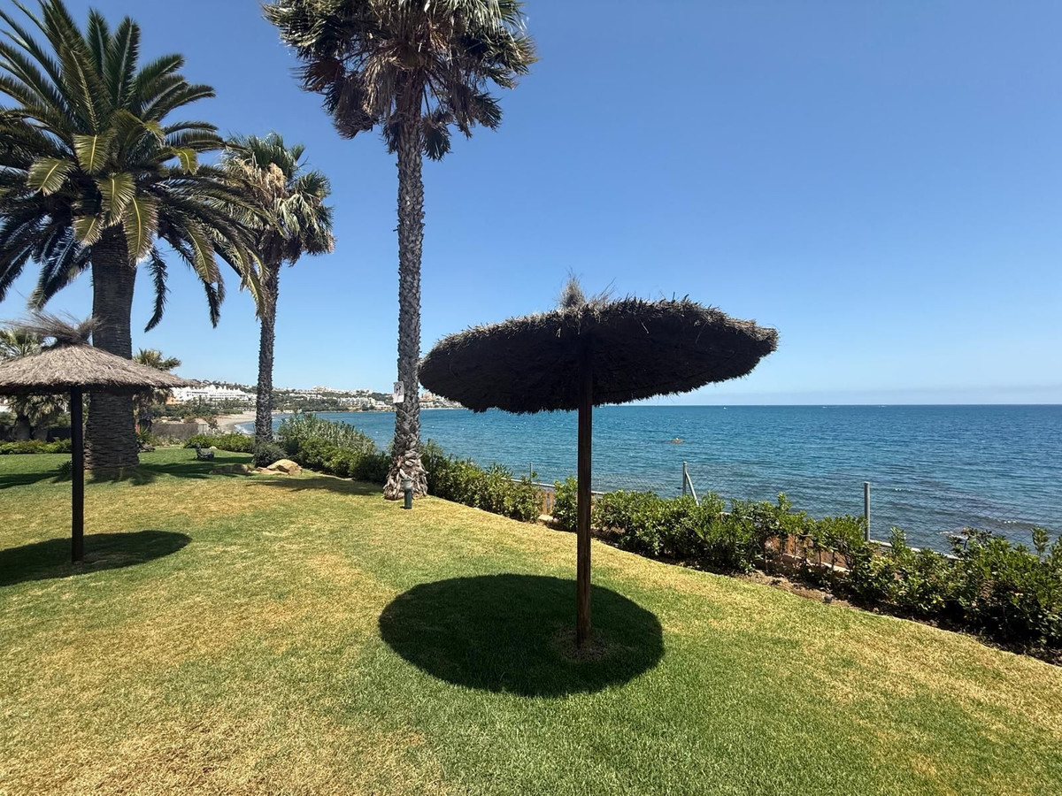Photo 21 Townhouse Estepona, Costa del Sol, Málaga – R5105737