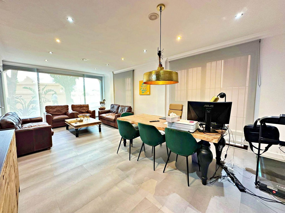 Photo 3 Office New Golden Mile, Costa del Sol, Málaga – R5076304