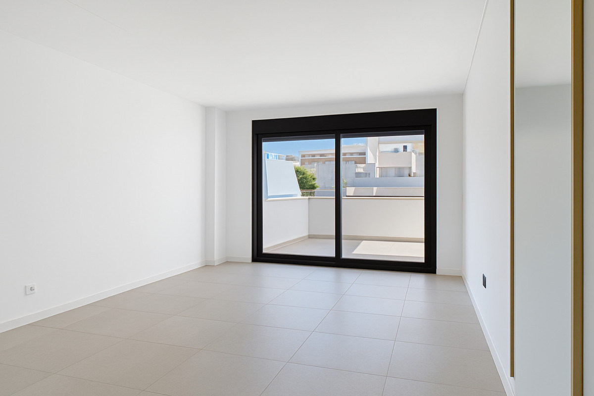 Photo 12 Ground Floor Apartment Estepona, Costa del Sol, Málaga – R5084467