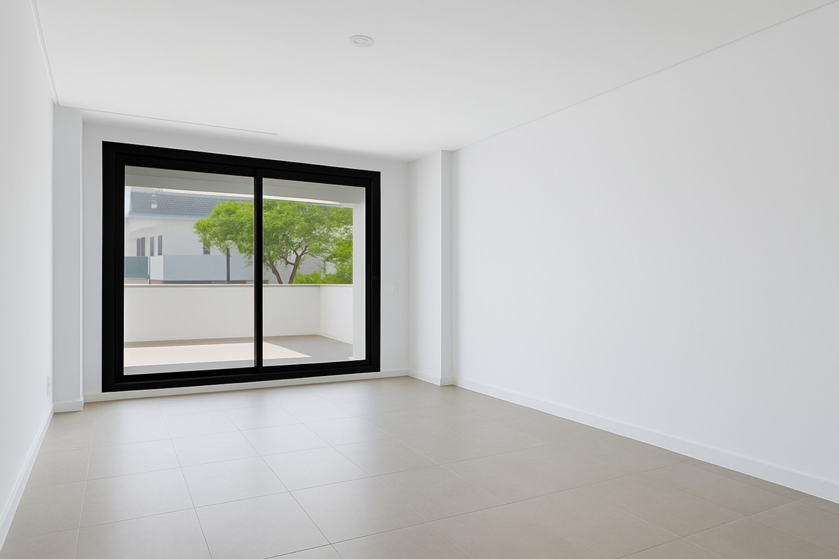 Photo 13 Ground Floor Apartment Estepona, Costa del Sol, Málaga – R5084467