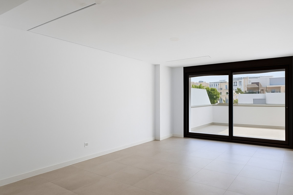 Photo 14 Ground Floor Apartment Estepona, Costa del Sol, Málaga – R5084467