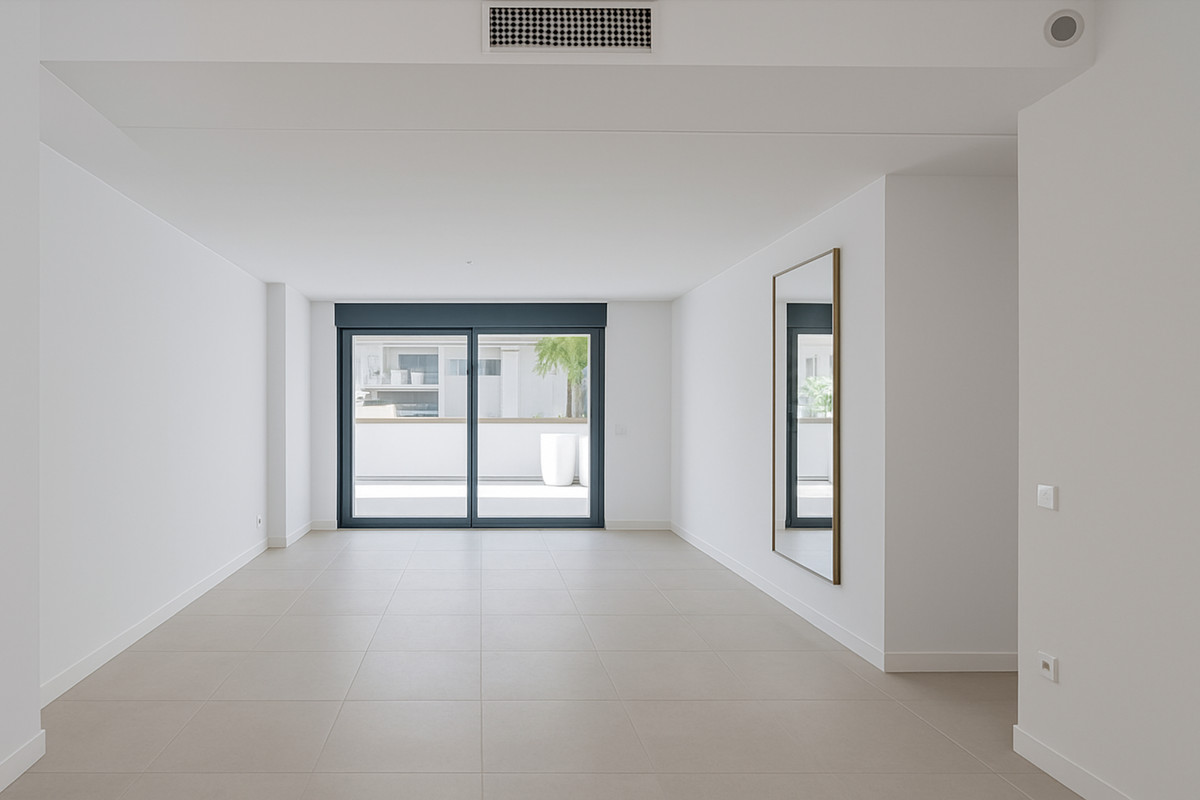 Photo 20 Ground Floor Apartment Estepona, Costa del Sol, Málaga – R5084467