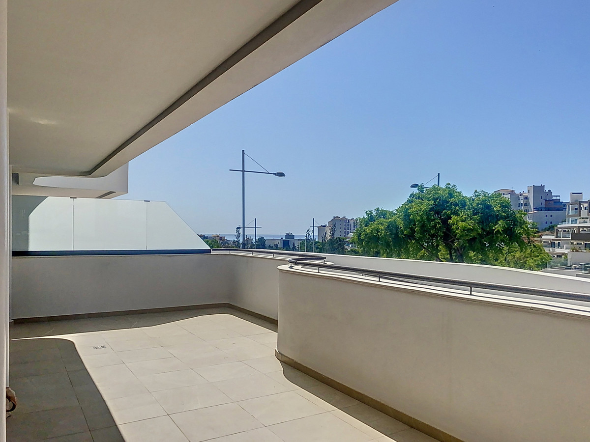 Photo 22 Ground Floor Apartment Estepona, Costa del Sol, Málaga – R5084467
