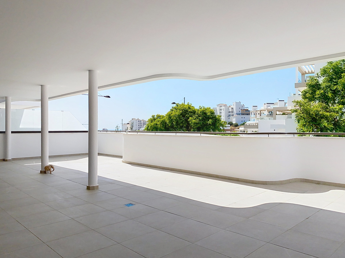 Photo 24 Ground Floor Apartment Estepona, Costa del Sol, Málaga – R5084467