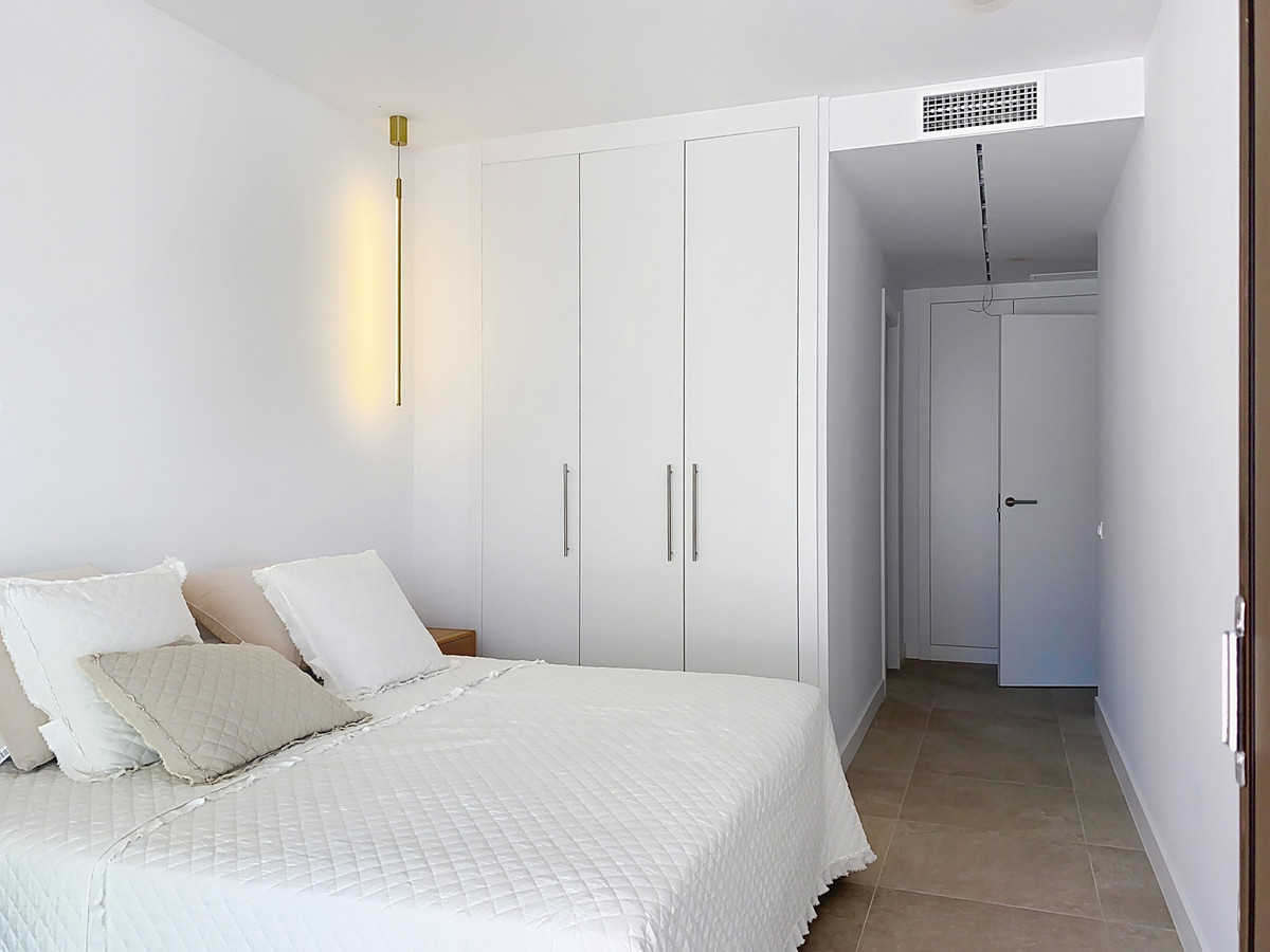 Photo 26 Ground Floor Apartment Estepona, Costa del Sol, Málaga – R5084467