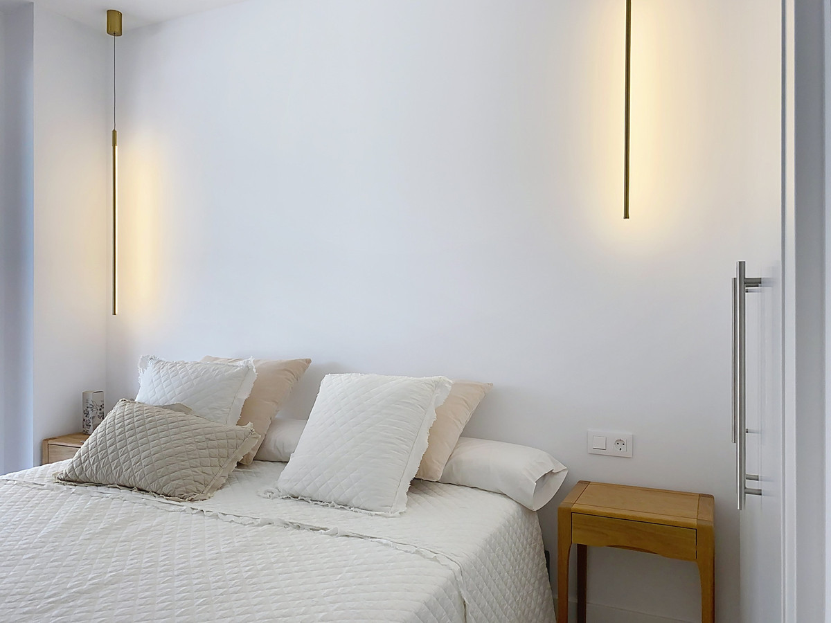 Photo 27 Ground Floor Apartment Estepona, Costa del Sol, Málaga – R5084467