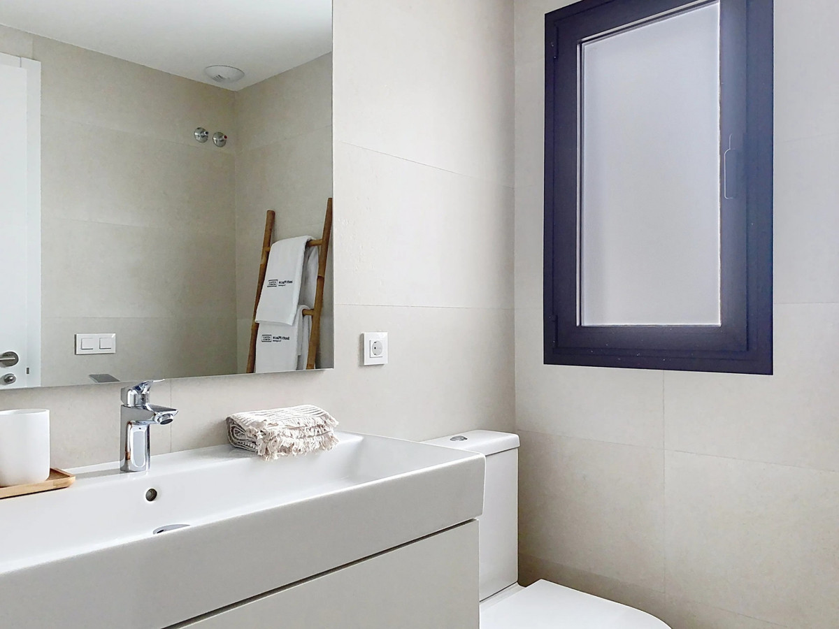 Photo 28 Ground Floor Apartment Estepona, Costa del Sol, Málaga – R5084467