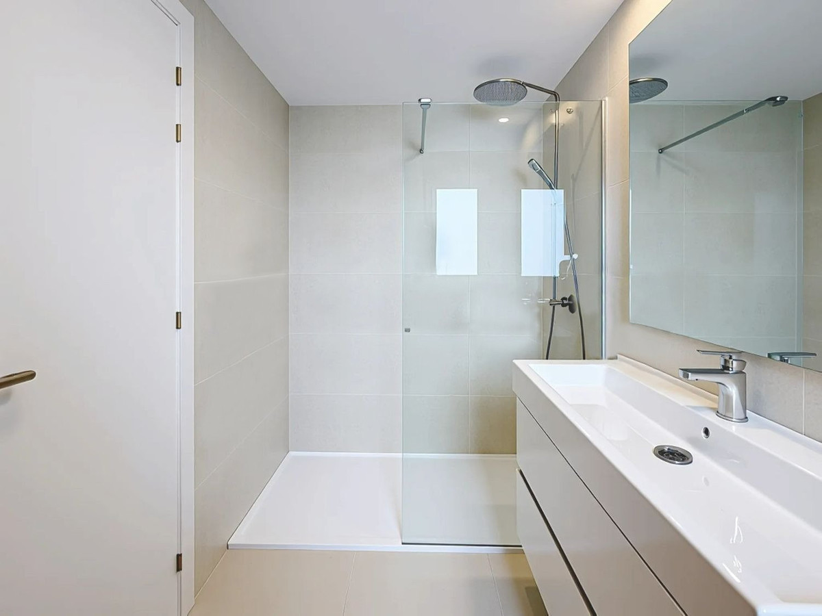 Photo 29 Ground Floor Apartment Estepona, Costa del Sol, Málaga – R5084467
