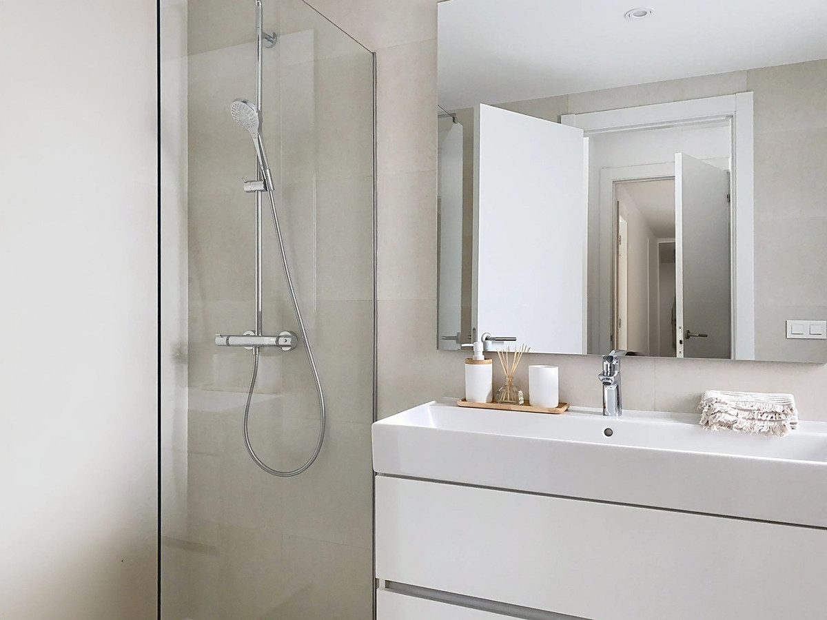 Photo 30 Ground Floor Apartment Estepona, Costa del Sol, Málaga – R5084467