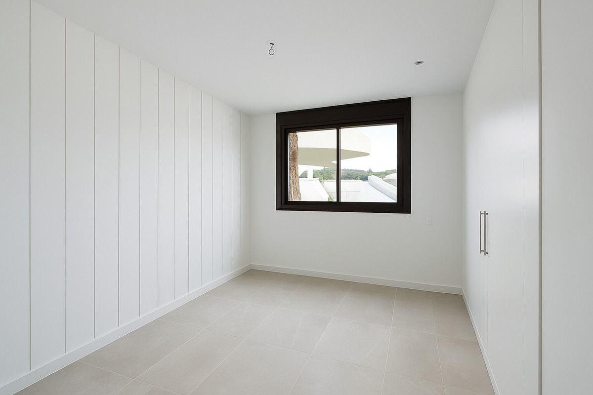 Photo 31 Ground Floor Apartment Estepona, Costa del Sol, Málaga – R5084467