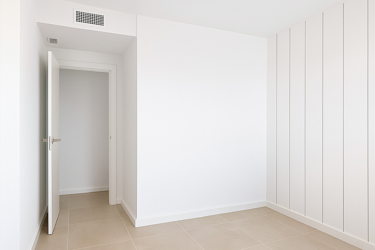 Photo 33 Ground Floor Apartment Estepona, Costa del Sol, Málaga – R5084467