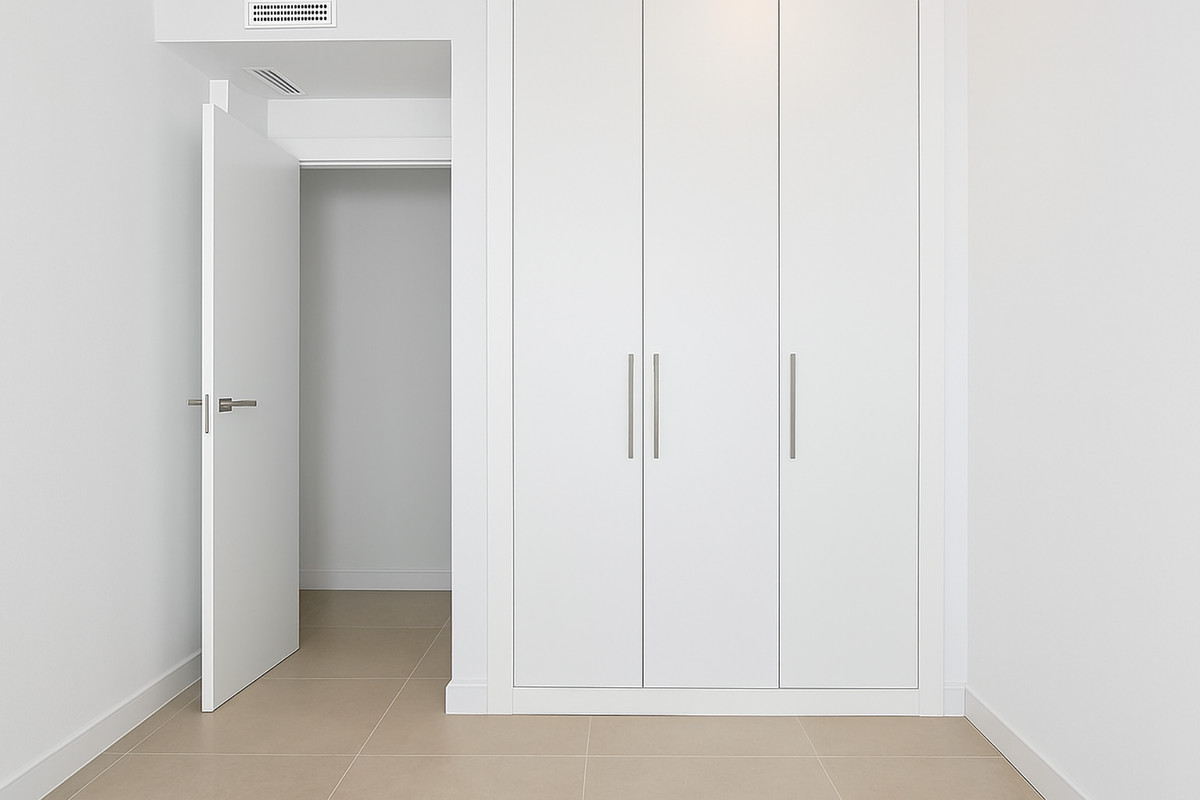 Photo 38 Ground Floor Apartment Estepona, Costa del Sol, Málaga – R5084467