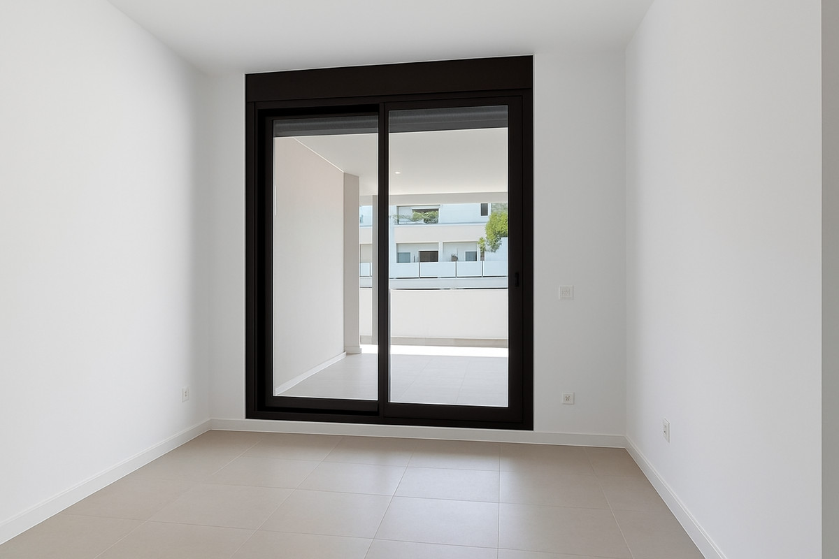 Photo 39 Ground Floor Apartment Estepona, Costa del Sol, Málaga – R5084467