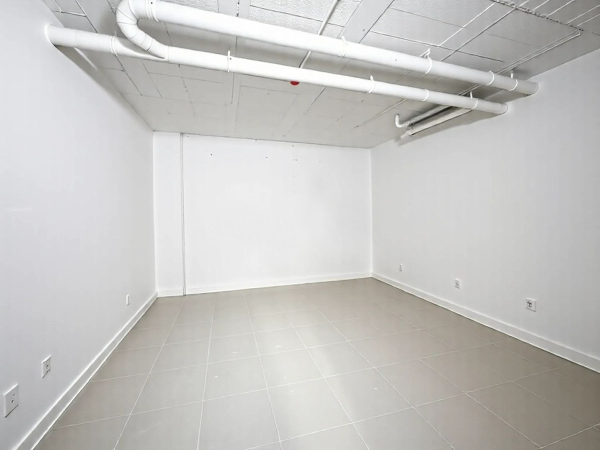 Photo 42 Ground Floor Apartment Estepona, Costa del Sol, Málaga – R5084467