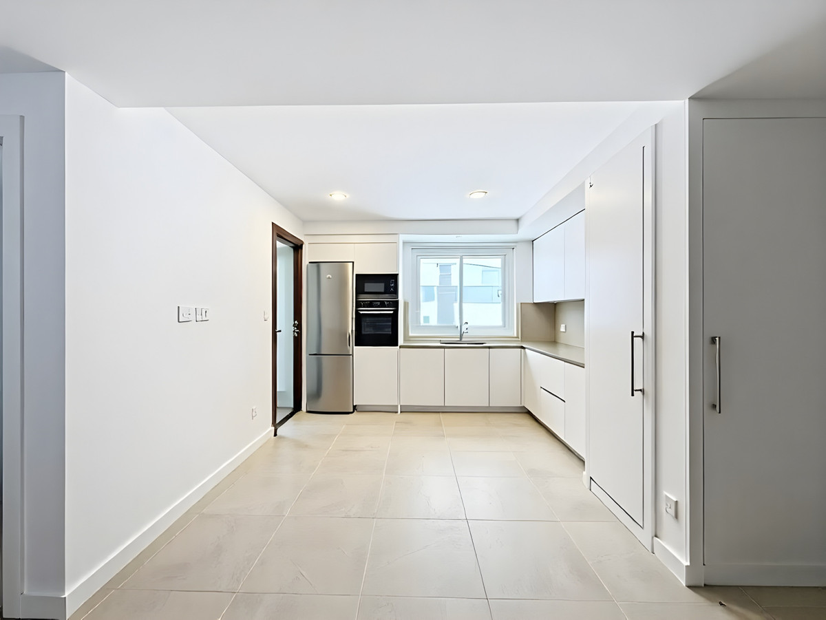 Photo 9 Ground Floor Apartment Estepona, Costa del Sol, Málaga – R5084467