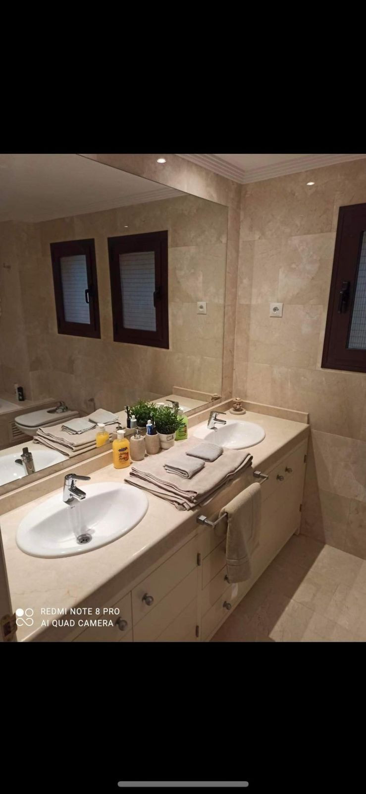 Photo 9 Ground Floor Apartment Estepona, Costa del Sol, Málaga – R5104177