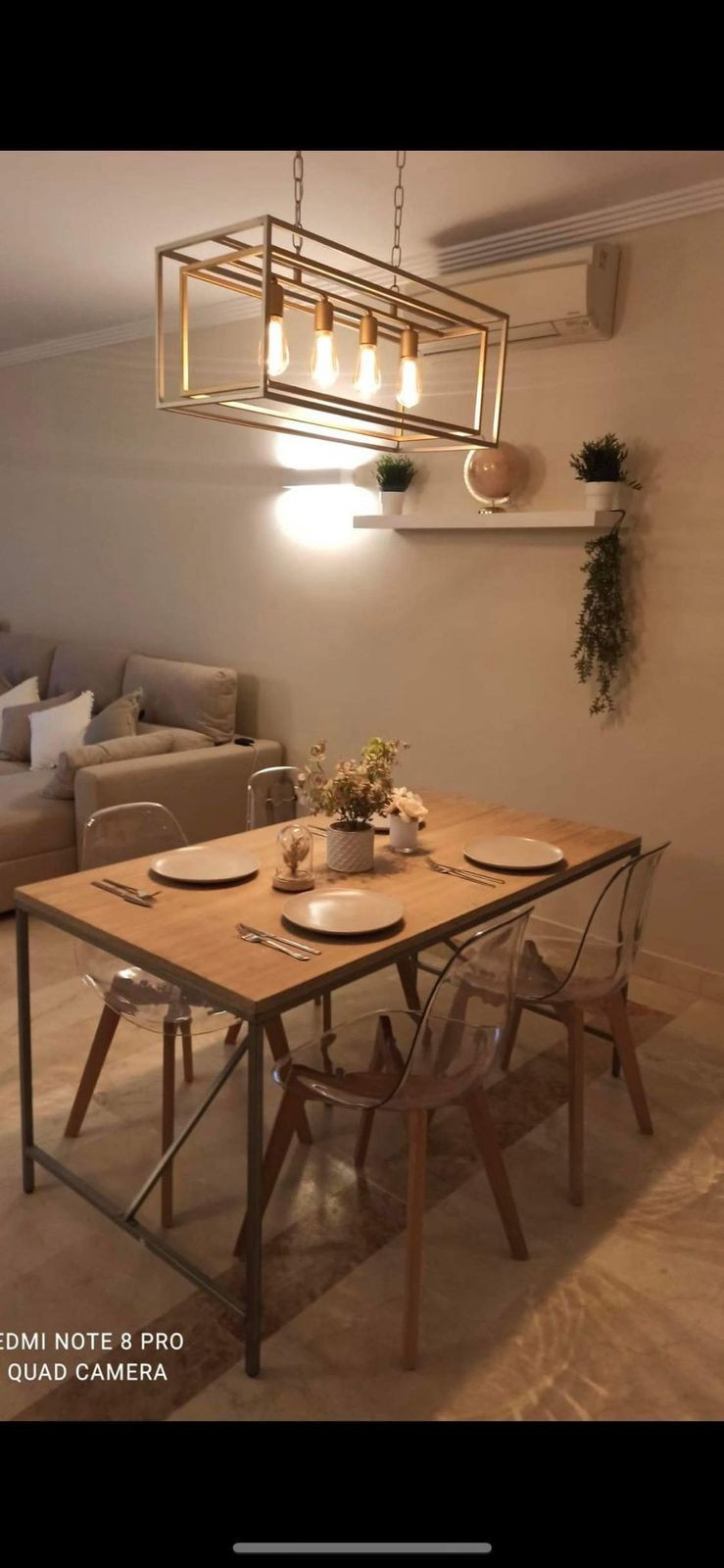 Photo 11 Ground Floor Apartment Estepona, Costa del Sol, Málaga – R5104177