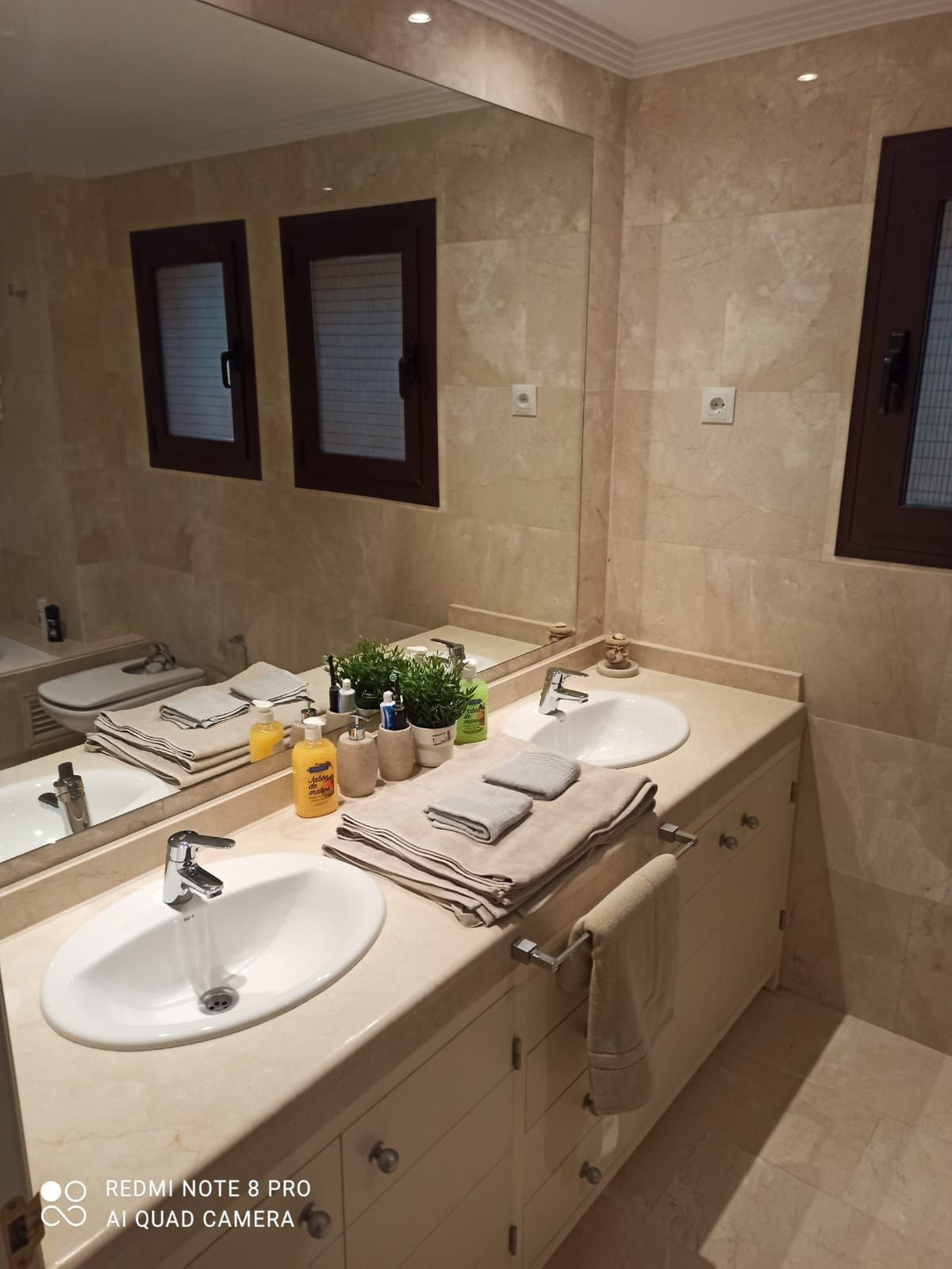 Photo 4 Ground Floor Apartment Estepona, Costa del Sol, Málaga – R5104177
